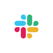 Slack Icon